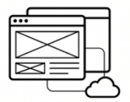 Web en Cloud